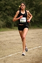 2011 BayXC-153
